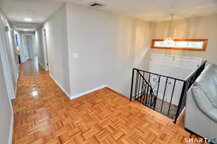 65 Winthrop Rd, Windsor, CT 06095 - Photo 13