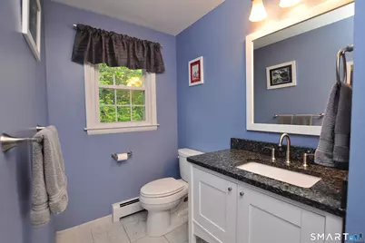 65 Winthrop Road, Windsor, CT 06095 - Photo 15