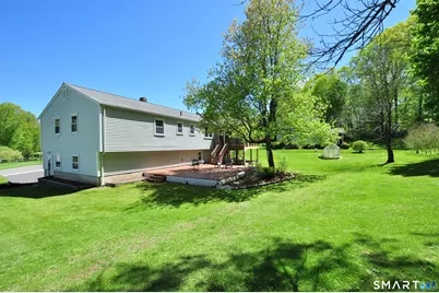 65 Winthrop Road, Windsor, CT 06095 - Photo 3