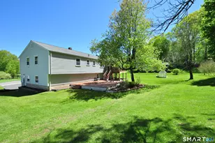 65 Winthrop Rd, Windsor, CT 06095 - Photo 3