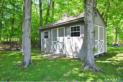 65 Winthrop Road, Windsor, CT 06095 - Photo 33