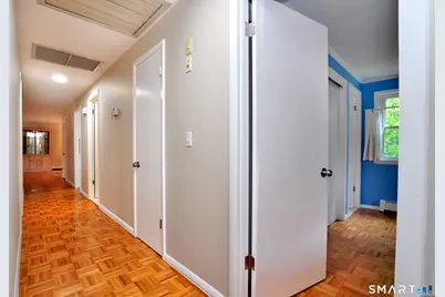 65 Winthrop Road, Windsor, CT 06095 - Photo 21