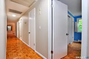65 Winthrop Rd, Windsor, CT 06095 - Photo 21