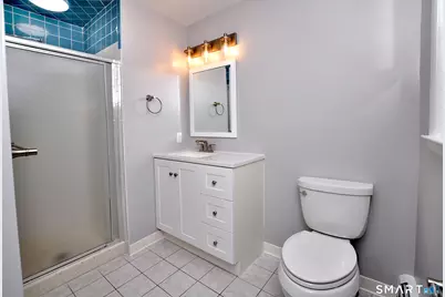 65 Winthrop Road, Windsor, CT 06095 - Photo 23