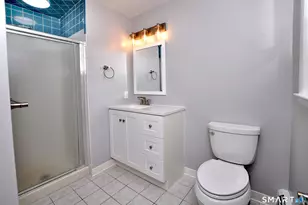65 Winthrop Rd, Windsor, CT 06095 - Photo 23