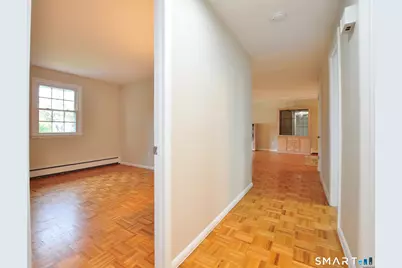65 Winthrop Road, Windsor, CT 06095 - Photo 17