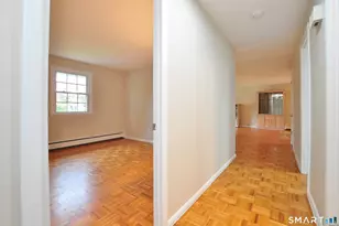 65 Winthrop Rd, Windsor, CT 06095 - Photo 17
