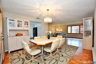 65 Winthrop Rd, Windsor, CT 06095 - Photo 7