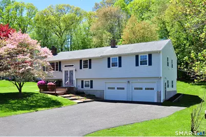 65 Winthrop Road, Windsor, CT 06095 - Photo 1