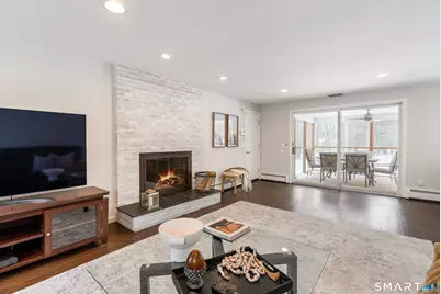 7 Hadley Drive, Avon, CT 06001 - Photo 5