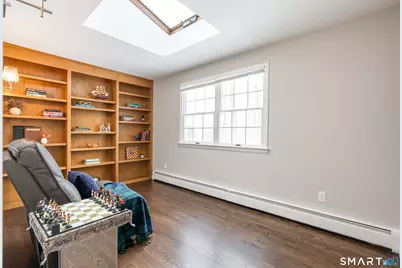 7 Hadley Drive, Avon, CT 06001 - Photo 29