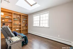 7 Hadley Dr, Avon, CT 06001 - Photo 29