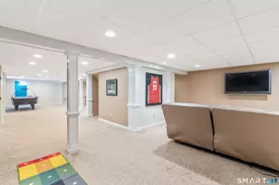 7 Hadley Dr, Avon, CT 06001 - Photo 33