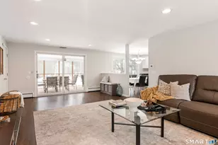 7 Hadley Dr, Avon, CT 06001 - Photo 35