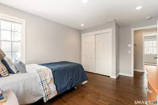 7 Hadley Dr, Avon, CT 06001 - Photo 27