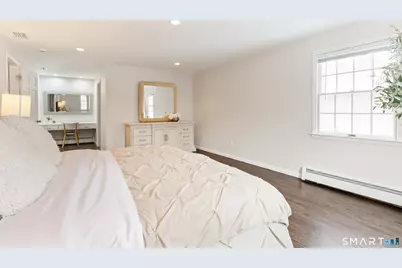 7 Hadley Drive, Avon, CT 06001 - Photo 21