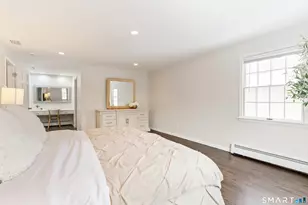 7 Hadley Dr, Avon, CT 06001 - Photo 21