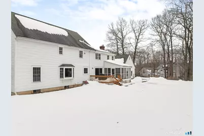 7 Hadley Drive, Avon, CT 06001 - Photo 39