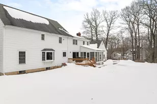 7 Hadley Dr, Avon, CT 06001 - Photo 39