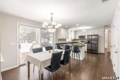 7 Hadley Drive, Avon, CT 06001 - Photo 13