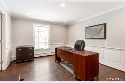 7 Hadley Drive, Avon, CT 06001 - Photo 19