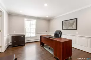 7 Hadley Dr, Avon, CT 06001 - Photo 19