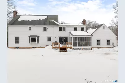 7 Hadley Drive, Avon, CT 06001 - Photo 37