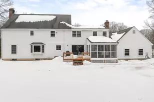 7 Hadley Dr, Avon, CT 06001 - Photo 37