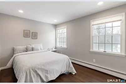 7 Hadley Drive, Avon, CT 06001 - Photo 25