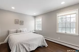 7 Hadley Dr, Avon, CT 06001 - Photo 25