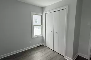 34 Arlington St, West Haven, CT 06516 - Photo 9