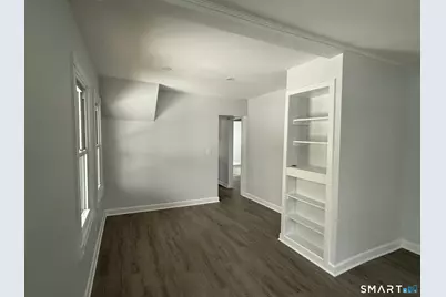 34 Arlington Street #1st Floor, West Haven, CT 06516 - Photo 3