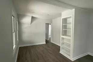 34 Arlington St, West Haven, CT 06516 - Photo 3