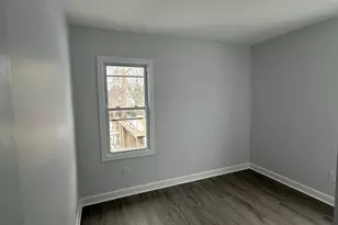 34 Arlington St, West Haven, CT 06516 - Photo 7