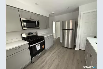 34 Arlington Street #1st Floor, West Haven, CT 06516 - Photo 5