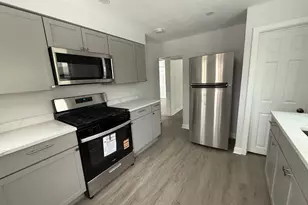 34 Arlington St, West Haven, CT 06516 - Photo 5