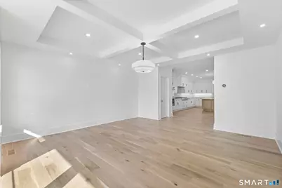 150 Wildwood Road, Stamford, CT 06903 - Photo 9