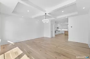 150 Wildwood Rd, Stamford, CT 06903 - Photo 9