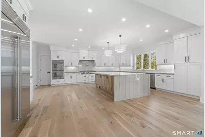 150 Wildwood Road, Stamford, CT 06903 - Photo 13