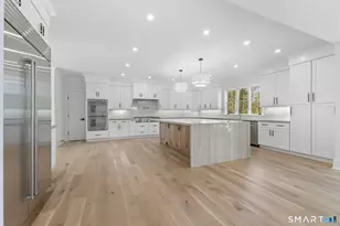 150 Wildwood Rd, Stamford, CT 06903 - Photo 13