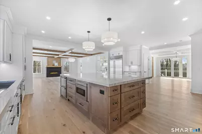 150 Wildwood Road, Stamford, CT 06903 - Photo 21