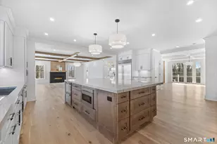 150 Wildwood Rd, Stamford, CT 06903 - Photo 21