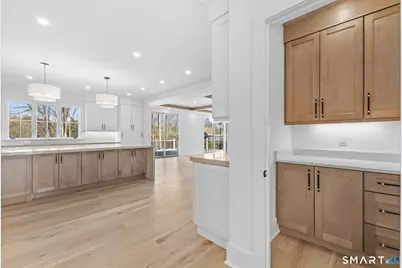 150 Wildwood Road, Stamford, CT 06903 - Photo 11