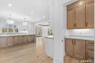 150 Wildwood Rd, Stamford, CT 06903 - Photo 11