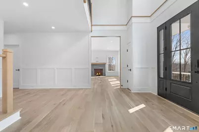 150 Wildwood Road, Stamford, CT 06903 - Photo 5