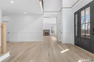 150 Wildwood Rd, Stamford, CT 06903 - Photo 5