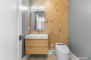 150 Wildwood Rd, Stamford, CT 06903 - Photo 7