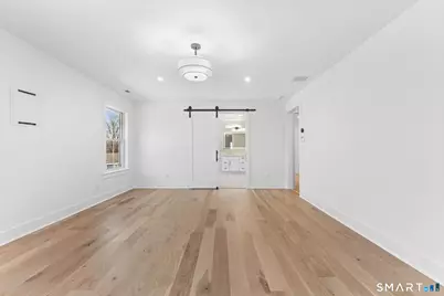 150 Wildwood Road, Stamford, CT 06903 - Photo 31