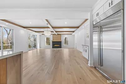 150 Wildwood Road, Stamford, CT 06903 - Photo 23