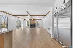 150 Wildwood Rd, Stamford, CT 06903 - Photo 23